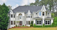 8810 Torrington Drive Roswell, GA 30076 - Image 16292400