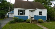 3222 Arizona Ave Flint, MI 48506 - Image 16292458