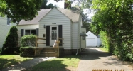 1648 Missouri Ave Flint, MI 48506 - Image 16292457