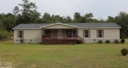 332 Advance St Swainsboro, GA 30401 - Image 16292421