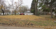 2318 Illinois Ave Flint, MI 48506 - Image 16292456