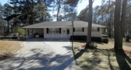 6404 Melrose Street Douglasville, GA 30134 - Image 16292523