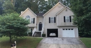 7209 Brittany Way Douglasville, GA 30134 - Image 16292528