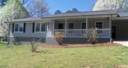 294 Vickery Drive Douglasville, GA 30134 - Image 16292527