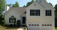 6409 Hillview Lane Douglasville, GA 30134 - Image 16292519