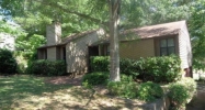 9084 Western Pines Drive Douglasville, GA 30134 - Image 16292525