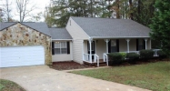 7715 Governors Lane Douglasville, GA 30134 - Image 16292526