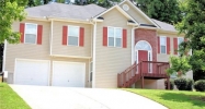 7400 Grayson Bridge Circle Douglasville, GA 30134 - Image 16292517