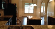 2043 Dickons Garden Lane Mcdonough, GA 30253 - Image 16292589
