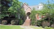 6920 WOODVALE LN Trussville, AL 35173 - Image 16292515
