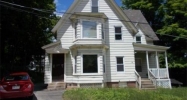 15 Hillside Place Gardner, MA 01440 - Image 16292546