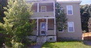 24 Bates Road Gardner, MA 01440 - Image 16292547