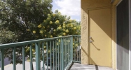 6001 SW 70TH STREET # 629 Miami, FL 33143 - Image 16292550