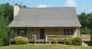 1340 Liberty Church Rd Bremen, GA 30110 - Image 16292593