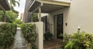 6650 SW 71 LN # 3 Miami, FL 33143 - Image 16292549