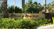 8650 SW 67 AVE # 1022 Miami, FL 33143 - Image 16292554