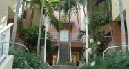 5801 SW 74 TE # 1 Miami, FL 33143 - Image 16292552