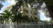 5839 SW 74 TE # 103 Miami, FL 33143 - Image 16292551