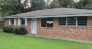616 Aiken Street Augusta, GA 30901 - Image 16292516
