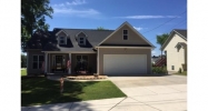 517 Oak Street Bremen, GA 30110 - Image 16292592