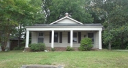 307 Alabama Ave S Bremen, GA 30110 - Image 16292595