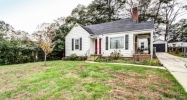 3289 N Fulton Avenue Atlanta, GA 30354 - Image 16292646