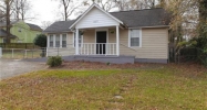 217 3rd Avenue Atlanta, GA 30317 - Image 16292643