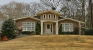 2634 Cove Circle Ne Atlanta, GA 30341 - Image 16292649