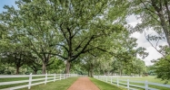 2980 Mars Hill Road Acworth, GA 30101 - Image 16292651