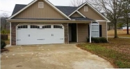 Al-21 #9 Anniston, AL 36207 - Image 16292607