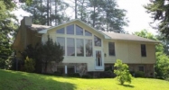 109 Raemon Dr Anniston, AL 36207 - Image 16292606