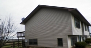 6621 Pence Rd Hillsboro, OH 45133 - Image 16292620