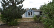 150 Cleveland Ave Nunn, CO 80648 - Image 16292684