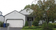 5376 GILLETTE AVENUE Hilliard, OH 43026 - Image 16292619