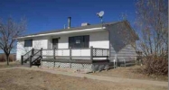 22883 County Road Z La Junta, CO 81050 - Image 16292685
