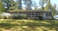 502 4th St Bladenboro, NC 28320 - Image 16292660