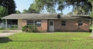 530 W Assembly Street Eagle Lake, FL 33839 - Image 16292688
