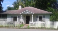 1268 Wylie Street Atlanta, GA 30317 - Image 16292644