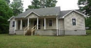 4065 County Home Rd Savannah, TN 38372 - Image 16292630