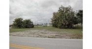 0 NW 30TH PL Fort Lauderdale, FL 33322 - Image 16292603