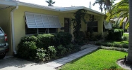 114 NE 2 PL Dania, FL 33004 - Image 16292638