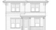2096 Delano Drive Atlanta, GA 30317 - Image 16292798