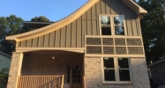 1693 Wade Avenue Ne Atlanta, GA 30317 - Image 16292799