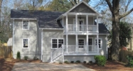 2122 Oakview Road Atlanta, GA 30317 - Image 16292806