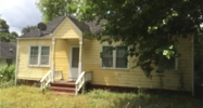 147 Palatka Street Se Atlanta, GA 30317 - Image 16292805