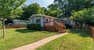 132 Bixby Terrace Se Atlanta, GA 30317 - Image 16292804