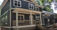 260 Kirkwood Road Ne Atlanta, GA 30317 - Image 16292800