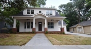 1915 Trotti Street Ne Atlanta, GA 30317 - Image 16292801