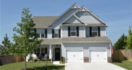 4495 Rainier Way Nw Acworth, GA 30101 - Image 16292893