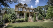 2738 Memorial Drive Se Atlanta, GA 30317 - Image 16292808